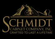 schmidt cabinet company inc. belleville il