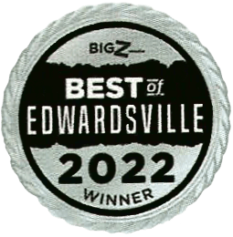 bigz best business belleville illinois